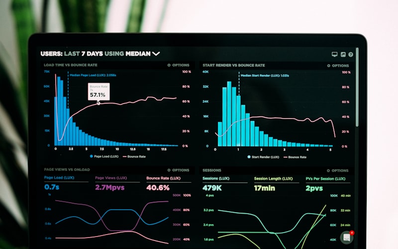 Transforming Trust: Mitigating Algorithmic Bias in Enterprise AI