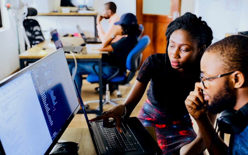 Strengthen Your Business with GRC Done Right