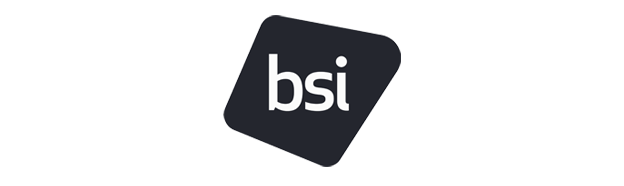 BSI Group