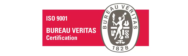 Bureau Veritas