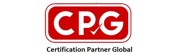 CPG Global