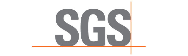 SGS