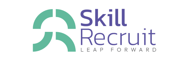 Skill Recruit