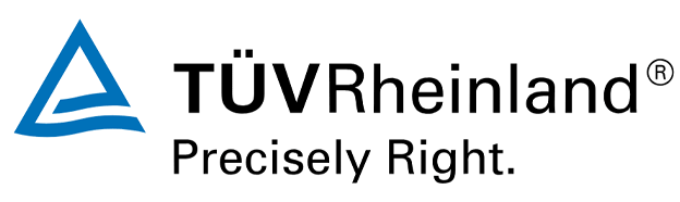 TÜV Rheinland